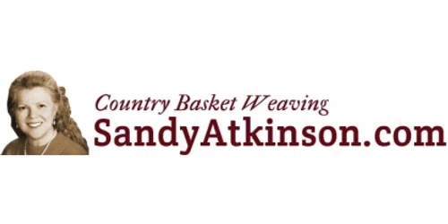 SandyAtkinson.com Promo Code