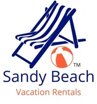 Sandy Beach Vacation Rentals Promo Code