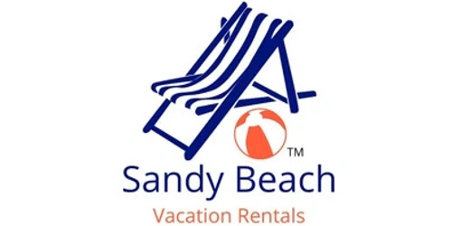 Sandy Beach Vacation Rentals Promo Code