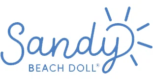 Sandy Beach Doll Promo Code