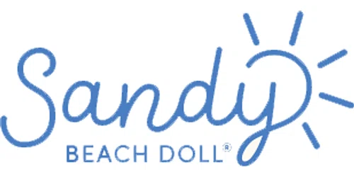 Sandy Beach Doll Promo Code