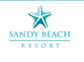 SANDY BEACH RESORT Promo Code — 150 Off Sep 2024