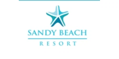Sandy Beach Resort Promo Code