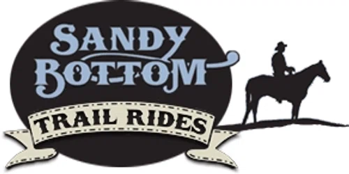 Sandy Bottom Trail Rides Promo Code