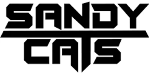 SandyCats Promo Code