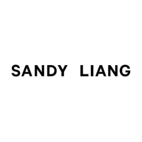 Sandy Liang Promo Code