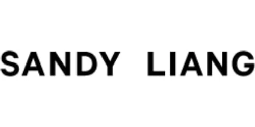 Sandy Liang Promo Code