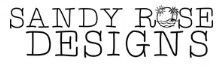 Sandy Rose Designs Promo Code