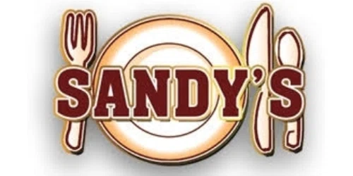 Sandy's Pizza Promo Code