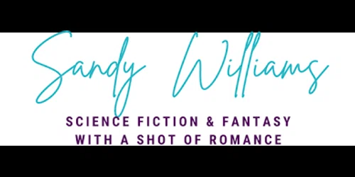 Sandy Williams Promo Code