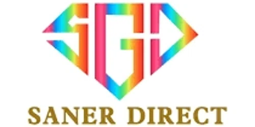 Saner Direct Promo Code