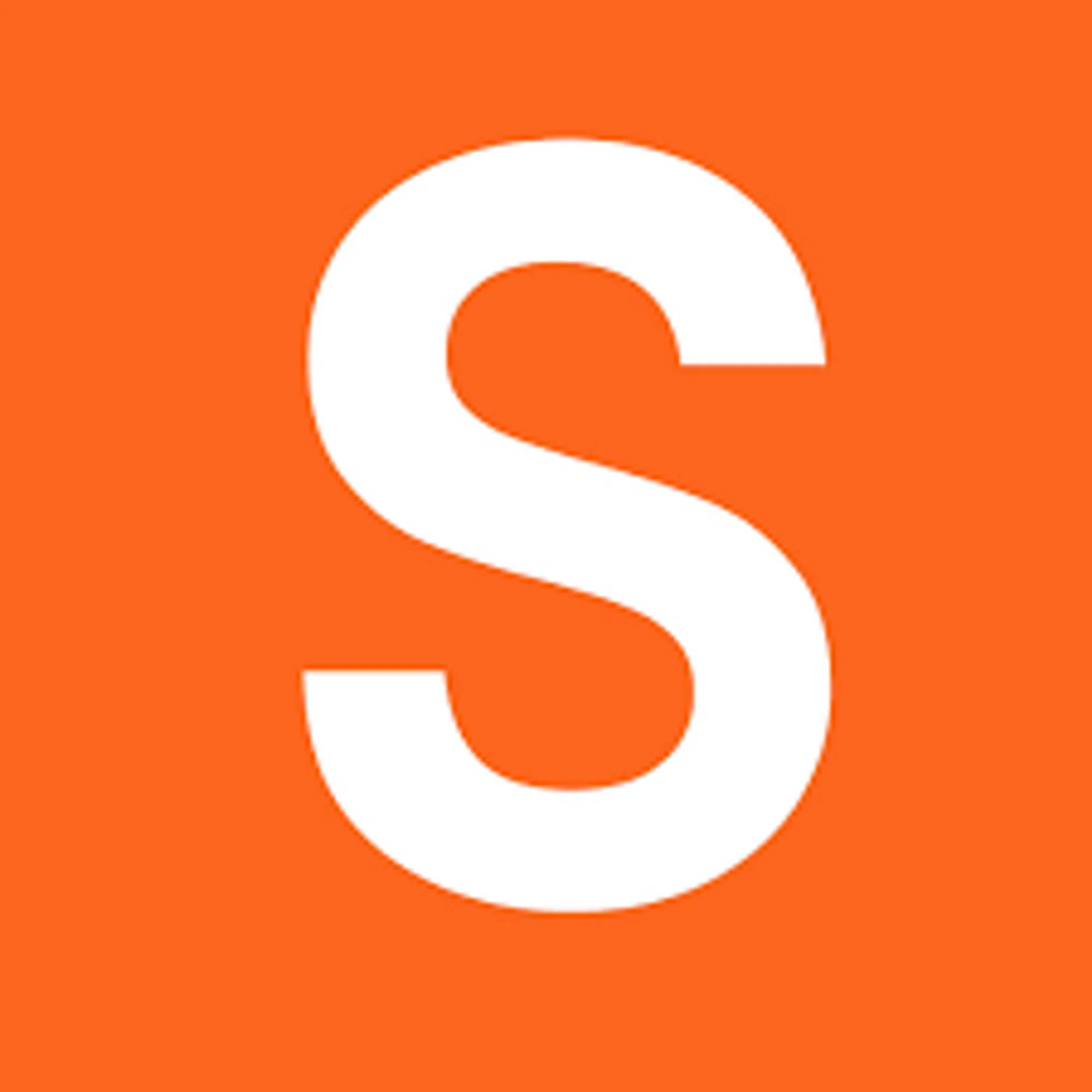 Saner.ai Promo Code