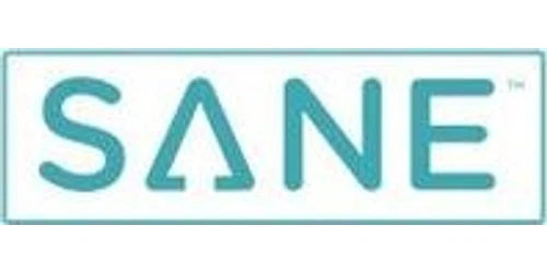 SANESolution Promo Code
