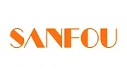 SANFOU Promo Code