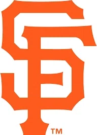 Cheap San Francisco Giants Tickets