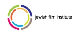 San Francisco Jewish Film Festival Merchant Logo
