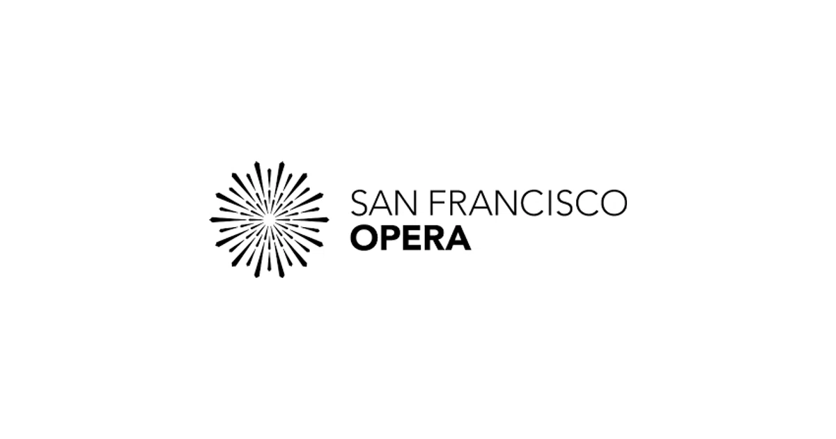 San Francisco Opera Promo Codes - 30% Off in October 2025
