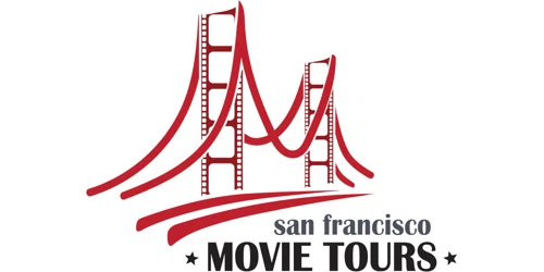 San Francisco Movie Tours Promo Code