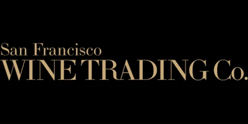 San Francisco Wine Trading Co Promo Code