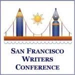 San Francisco Writers Conference Merchant Logo