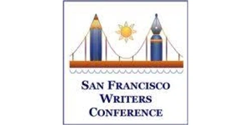 San Francisco Writers Conference Promo Code