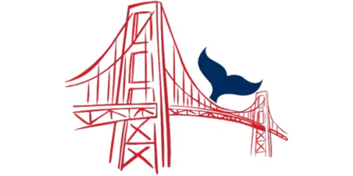 San Francisco Whale Tours Promo Code