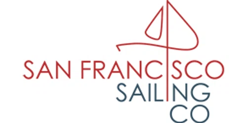 San Francisco Sailing Company Promo Code