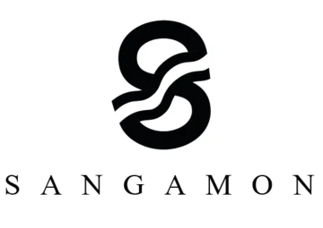 Sangamon Watches Promo Code