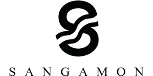 Sangamon Watches Promo Code