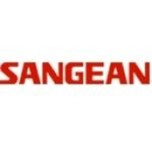Sangean USA coupons