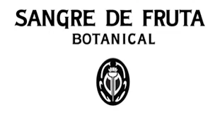Sangre de Fruta Promo Code