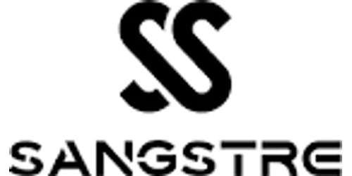 Sangstre Merchant logo