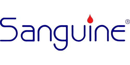 Sanguine Biosciences Promo Code