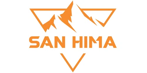 San Hima Promo Code