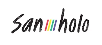 San Holo Promo Code
