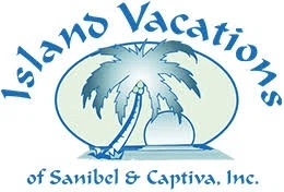 Sanibel Island Vacations Merchant Logo