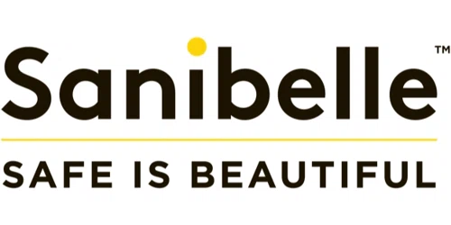 Sanibelle Promo Code