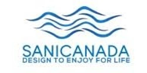 Sanicanada Promo Code