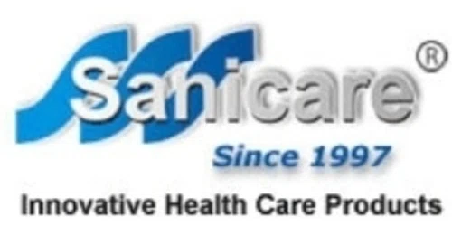 Sanicare Promo Code