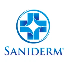 Saniderm Promo Code