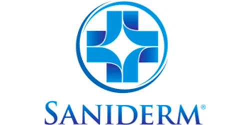 Saniderm Promo Code