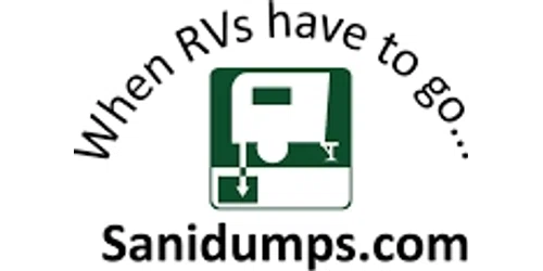 Sanidumps Promo Code