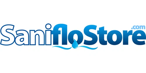 SanifloStore Promo Code