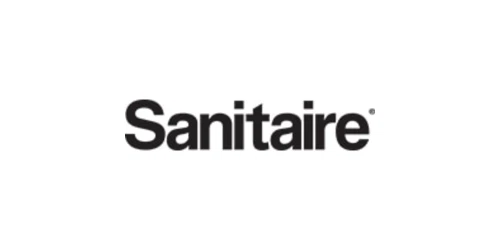 Sanitaire Commercial coupon