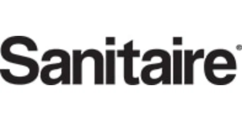 Sanitaire Commercial Promo Code