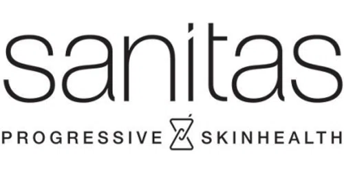 Merchant Sanitas Skincare