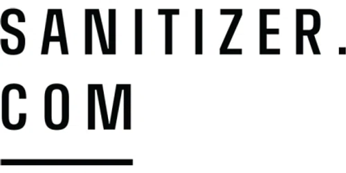Sanitizer.com Promo Code