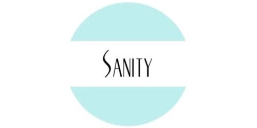 Sanity Promo Code