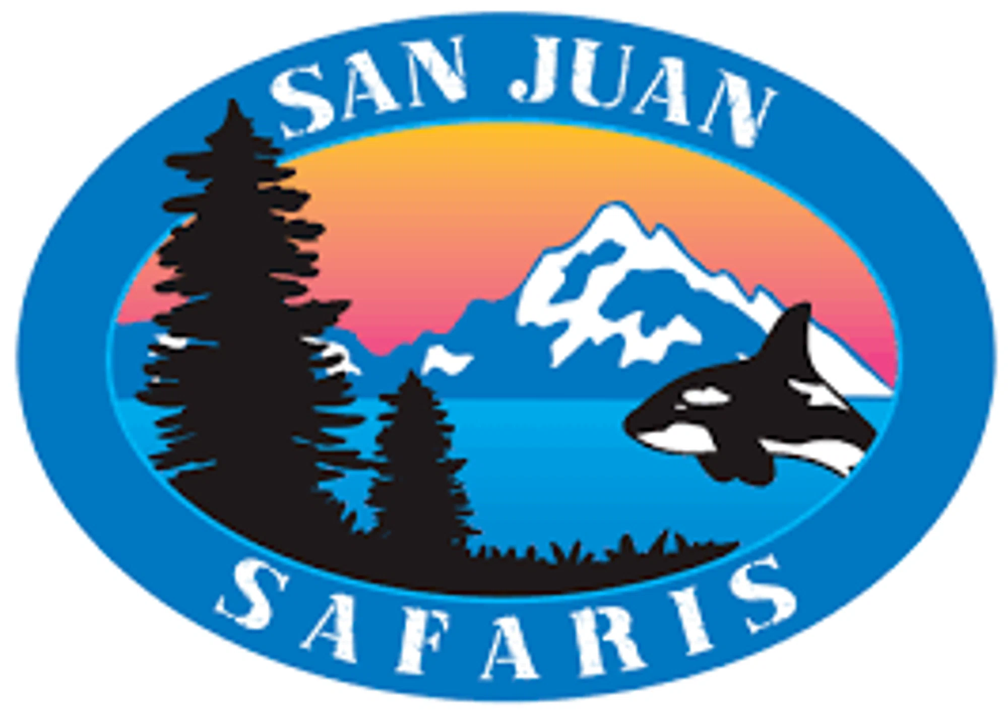 San Juan Safaris Promo Code