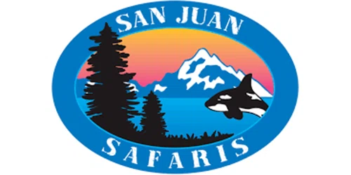 San Juan Safaris Promo Code